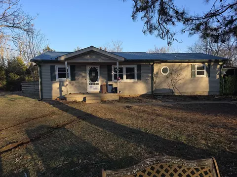 2051 Mount Herman Rd, Murfreesboro, TN 37127