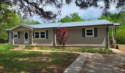 2051 Mount Herman Rd, Murfreesboro, TN 37127