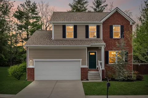 517 Goodman Dr, Gallatin, TN 37066