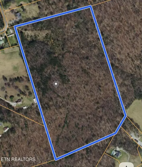 317 Mountain View Dr, Vonore, TN 37885 photo 49