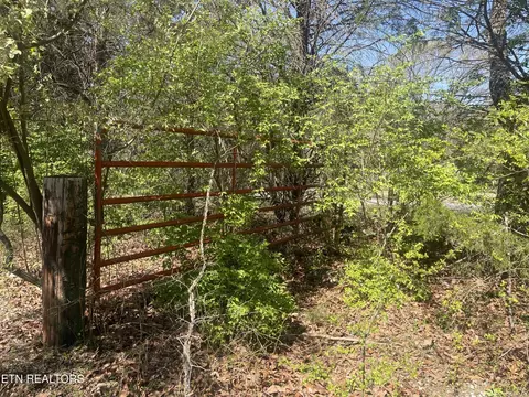 317 Mountain View Dr, Vonore, TN 37885 photo 7