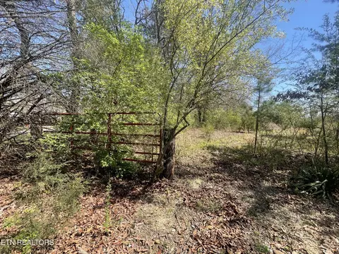 317 Mountain View Dr, Vonore, TN 37885 photo 5