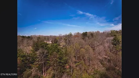 317 Mountain View Dr, Vonore, TN 37885 photo 41