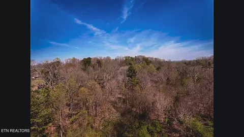 317 Mountain View Dr, Vonore, TN 37885 photo 42