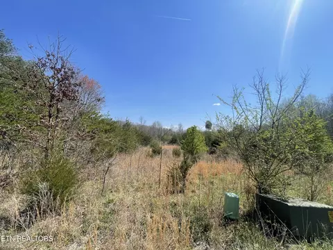 317 Mountain View Dr, Vonore, TN 37885 photo 25