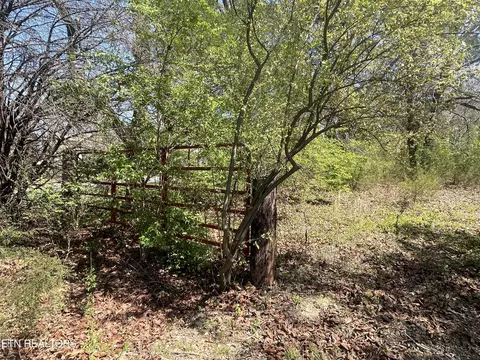 317 Mountain View Dr, Vonore, TN 37885 photo 6