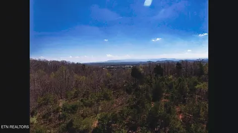 317 Mountain View Dr, Vonore, TN 37885 photo 32