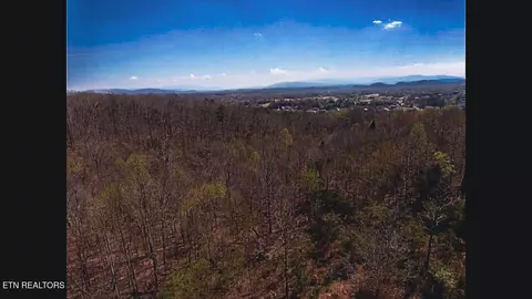 317 Mountain View Dr, Vonore, TN 37885 photo 37