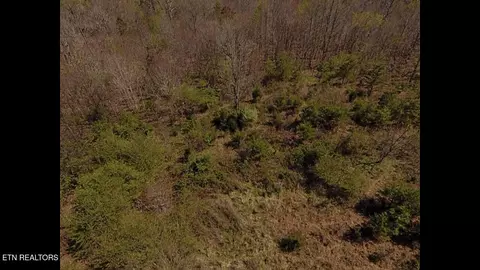 317 Mountain View Dr, Vonore, TN 37885 photo 36