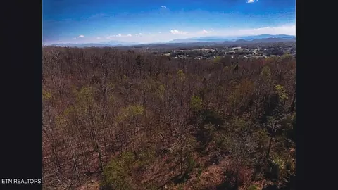317 Mountain View Dr, Vonore, TN 37885 photo 35