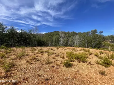 36 Bullet Mountain Dr, Tellico Plains, TN 37385