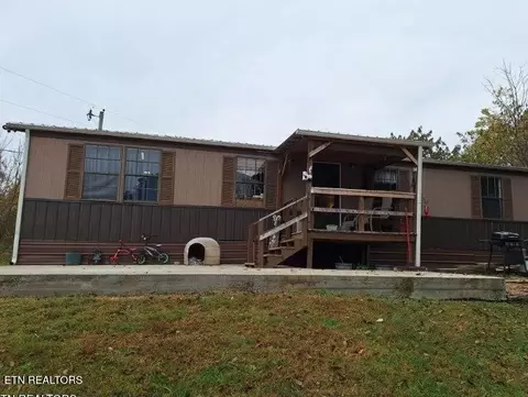 335 Cedar Lane Rd, Madisonville, TN 37354
