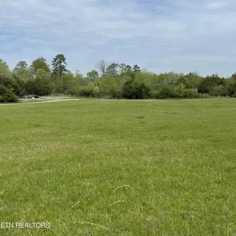 0 Dentville Rd, Delano, TN 37325