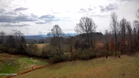 121 Wilson Cir, Tellico Plains, TN 37385