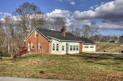103 Norval Cir, Kingston, TN 37763