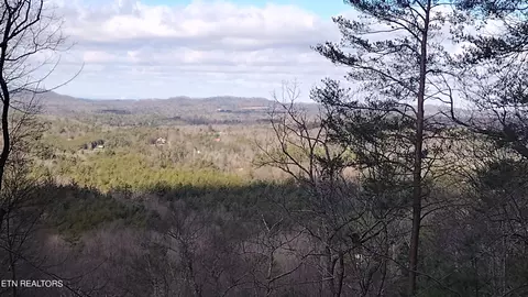 139 Rivendell, Tellico Plains, TN 37385