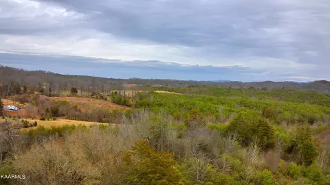 5 Saffles Ln, Madisonville, TN 37354