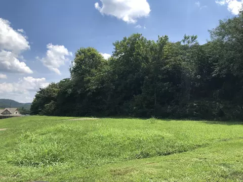 12 Cherohala Skwy, Tellico Plains, TN 37385