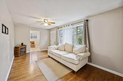 3174 N Marble Top Rd, Chickamauga, GA 30707