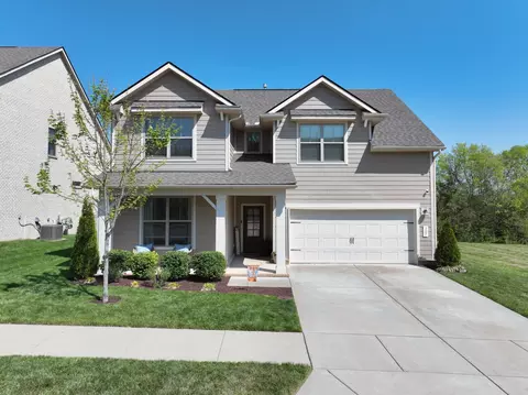 307 Griffin Ln, Gallatin, TN 37066