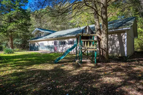 3877 Bonny Oaks Dr, Chattanooga, TN 37406