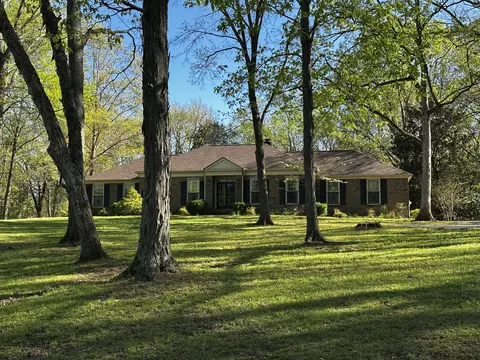 1101 Murray Creek Ln, Franklin, TN 37069