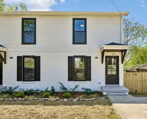1422 Otay St, Nashville, TN 37216