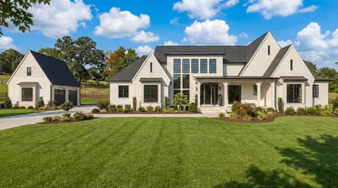 4745 Harpeth Peytonsville Rd, Franklin, TN 37064