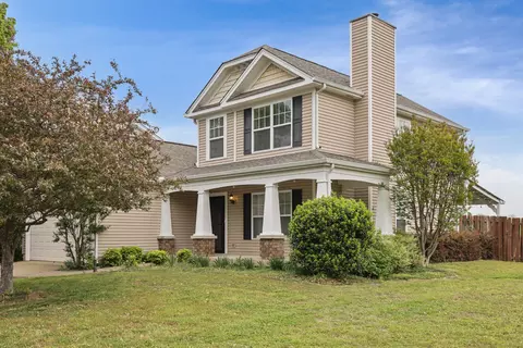 4444 Frost St, Nashville, TN 37214