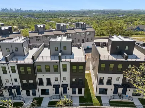 516 City Scape, Nashville, TN 37218