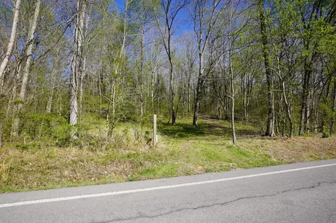 4219 Hwy 49, Tennessee Ridge, TN 37178
