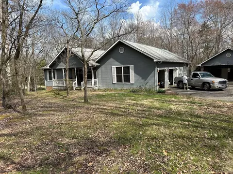 12212 Armstrong Rd, Soddy Daisy, TN 37379