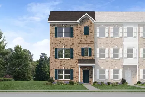 151 Rosebush Ln, Lebanon, TN 37087