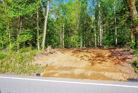 4205 Hwy 49, Tennessee Ridge, TN 37178