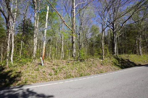 4167 Hwy 49, Tennessee Ridge, TN 37178