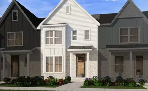 112 Fletchers Way, Smyrna, TN 37167