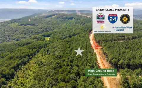 2225 High Ground Rd, Guild, TN 37340 photo 9