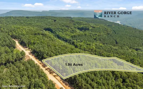 2225 High Ground Rd, Guild, TN 37340 photo 2