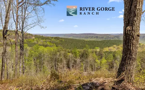 2225 High Ground Rd, Guild, TN 37340