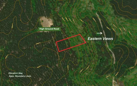 2225 High Ground Rd, Guild, TN 37340 photo 10