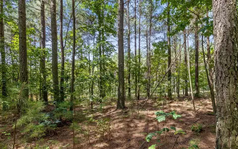 2225 High Ground Rd, Guild, TN 37340 photo 4