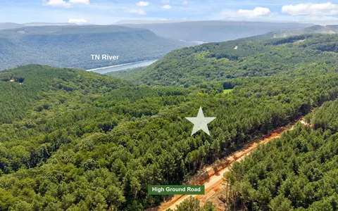 2225 High Ground Rd, Guild, TN 37340 photo 11