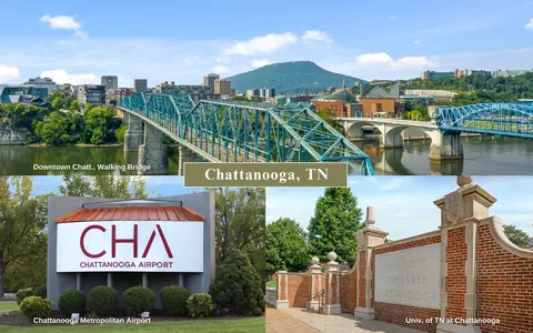 2225 High Ground Rd, Guild, TN 37340 photo 28