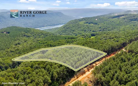 2225 High Ground Rd, Guild, TN 37340 photo 19