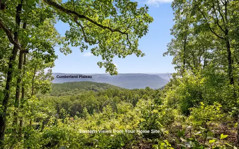 2225 High Ground Rd, Guild, TN 37340 photo 3