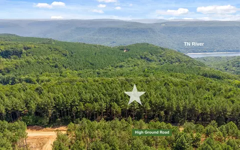 2225 High Ground Rd, Guild, TN 37340 photo 12