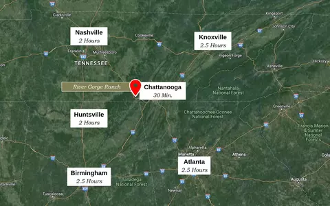 2225 High Ground Rd, Guild, TN 37340 photo 27