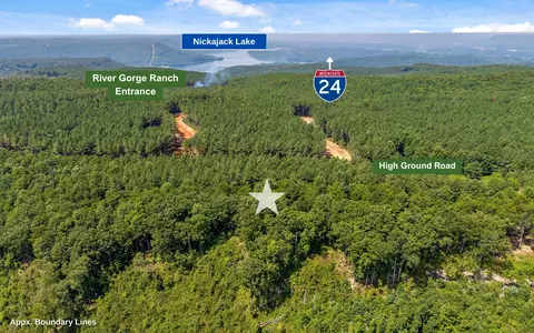 2225 High Ground Rd, Guild, TN 37340 photo 6
