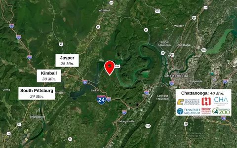 2225 High Ground Rd, Guild, TN 37340 photo 26