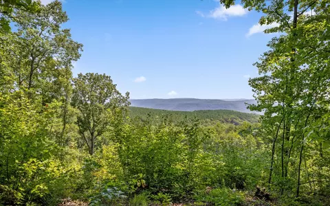 2225 High Ground Rd, Guild, TN 37340 photo 14